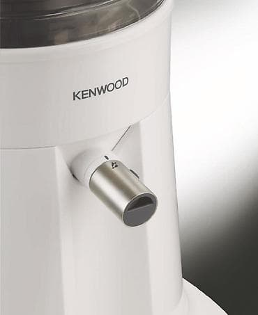 Şirəçəkən sireceken şirə çəkən sire ceken Kenwood Istehsalci olke — 9