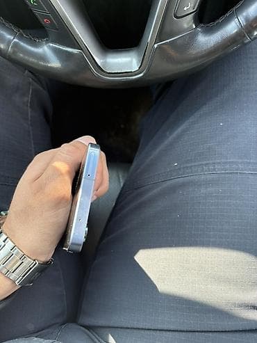 telefon samsung a12: Samsung Galaxy A55, 128 GB, rəng - Göy, İki sim kartlı — 5