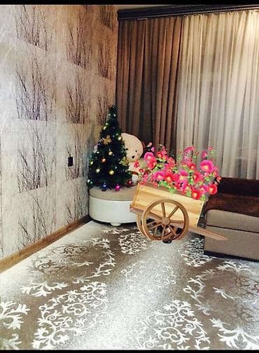 xalca metlax: Xalça — 1