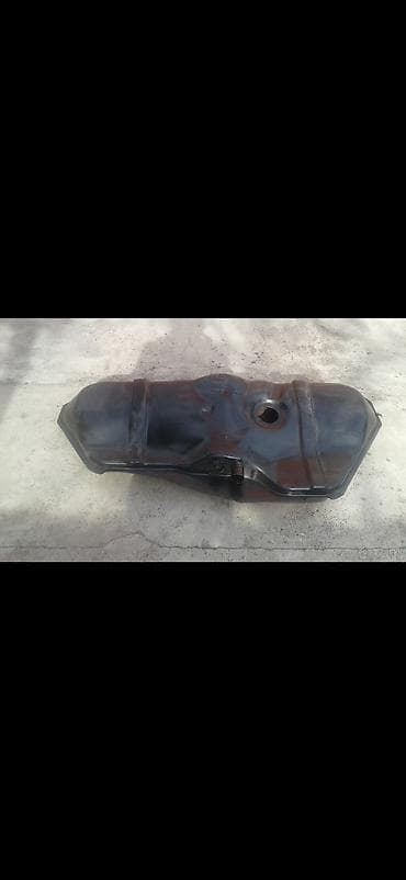 audio technica ath m50: Məhsul: Avtomobil üçün yanacaq çəni Təsvir: Opel astra f 9398 - — 3