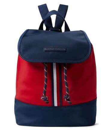 рюкзак для компьютера: Tommy Hilfiger, original, Kanadadan alinib, teze, etiketli, 125 manat — 1