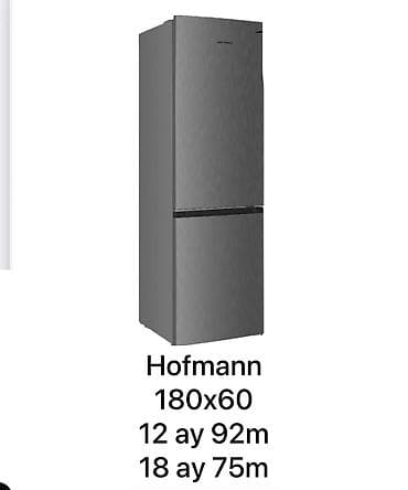 fre aparati: Çatdırılma kredit mövcuddur — 10