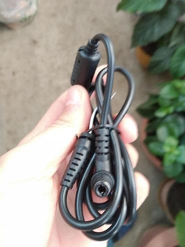 modem tp link: TOSHİBA ADAPTER BAŞLIĞI. Sifarişlə Xaricdən gətizdirilib. Şəkildə — 6