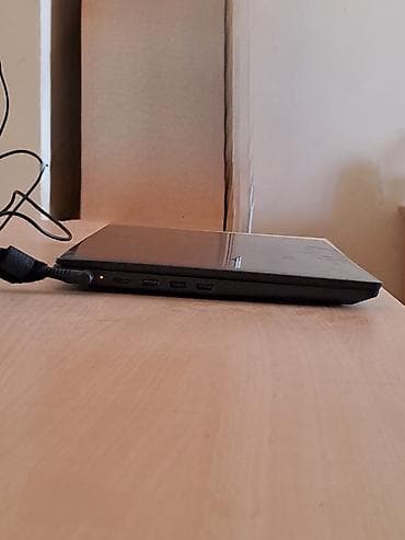 15.6 slim 40 pin: Qiymət son deyil . Real alıcıya endirim olacaq Lenovo noutbuk – — 4