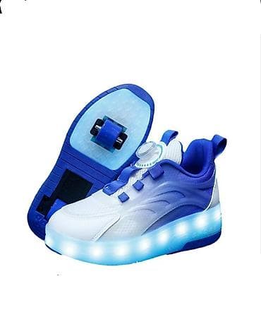 ikinci el hoverboard: Balacaları sevindirməyə hədiyyə axtarırsız oyuncaq almaqdan yorulmusuz — 4