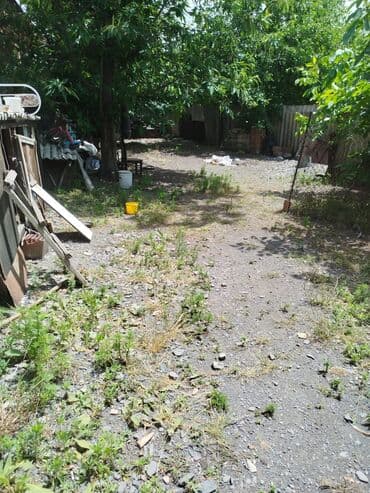 nəsimi rayonu kirayə ev: 5 otaqlı, 81 kv. m, Kredit yoxdur, Orta təmir — 8