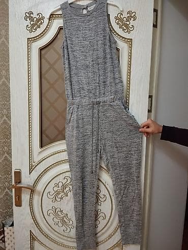 Sport stilində Tunu 40 razmer