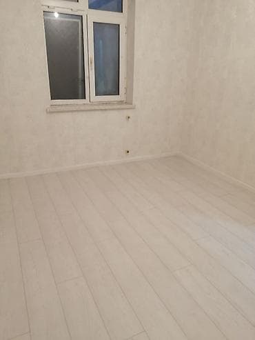 8 ci mkr: 4 otaqlı, 2 kv. m, Kredit yoxdur — 7