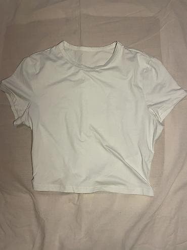 Qadınlar üçün qıssa qol model kofdalar. Rahat, gözəl material yaya — 1