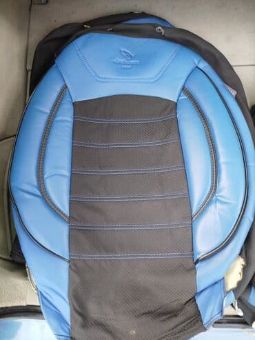 где заказать чехлы на авто: Jaguar üçün oturacaq üzlüyü - Model: Jaguar (üst hissədə “Jaguar — 1