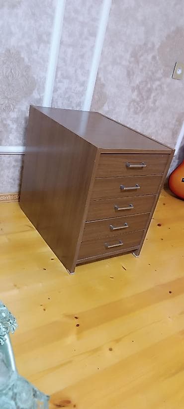 ən ucuz xalcalar: Güzgüsüz — 2