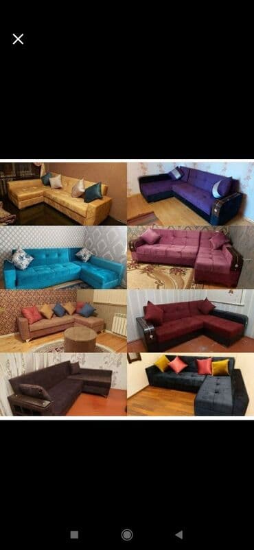 divan ucun parcalar: Divan, Yeni, Açılan, Bazalı, Parça, Şəhərdaxili pulsuz çatdırılma — 5