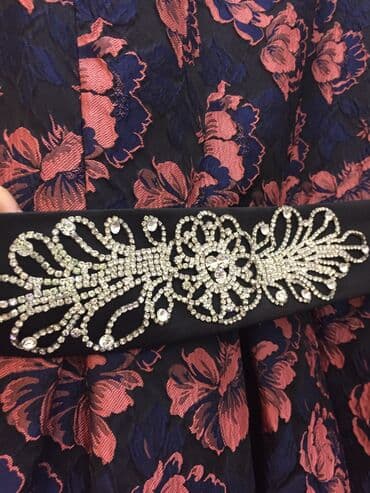 буквы из пенопласта на свадьбу: Платье сшито на заказ. Ручная работа. Платье в пол. Замок сбоку — 2