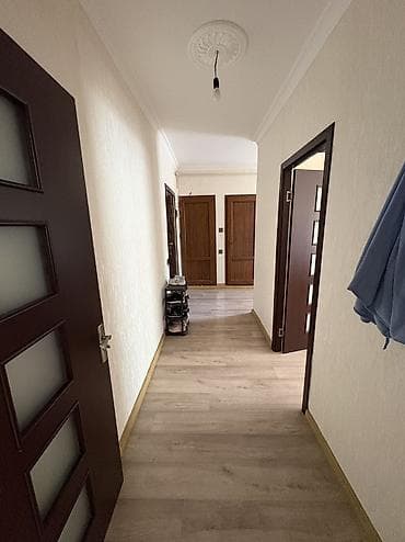 satilan evler: Xırdalan, 2 otaqlı, Köhnə tikili, 60 kv. m — 6