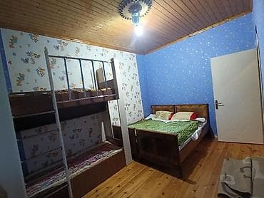 studio menziller: Hövsanda bağlar adlanan yerde.socarın idaresi olan küçedir.yoldan 700m — 5