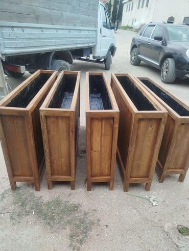 dibçek gulleri: 🇦🇿Bakı şəhəri üzrə zəmanətli Taxta dipçəklərin topdan və pərakəndə — 3