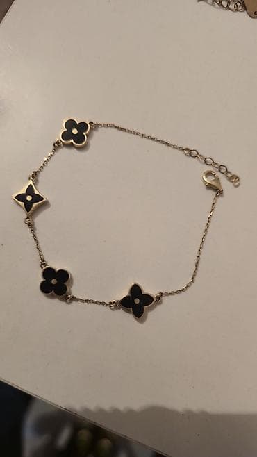 gumus sepler: Bilərzik, 585 Əyar, 3 g — 1