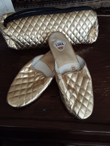 ramazan bayrami xoncasi: Toy aksesuarları — 2