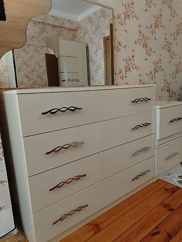 jysk mebel: Termolar — 3