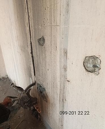 kartinka: 👇 Birbaşa zəng edin. 📞 099 - 201 - 22 - 22 🌐 Beton kəsmə və deşmə — 6