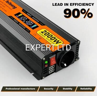 statır: FT-2000, 0.1 l, Elektrikli, 2024 il, Analoq, Çin, Yeni — 5