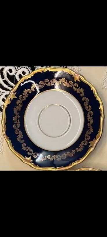 nəlbəki: Nəlbəkilər — 1