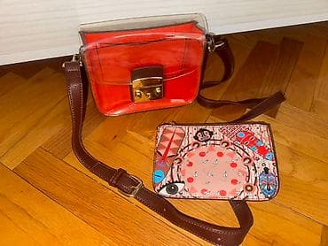 casio qol saati: Canta 15azn — 2