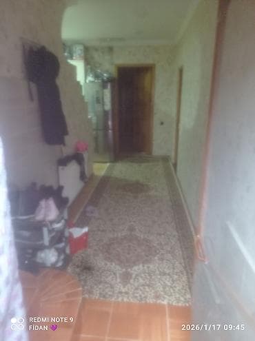 akkord kiraye evler: 5 otaqlı, 110 kv. m — 7