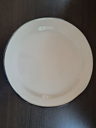 dib: Qazan, Alüminium — 5