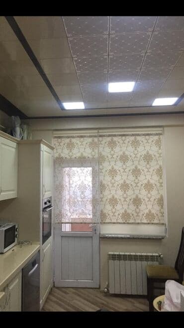 step deke: Jalüz pərdə ucuz  sok qiymətlər bizdə 2 ya 3 günərzində hazırlama — 12