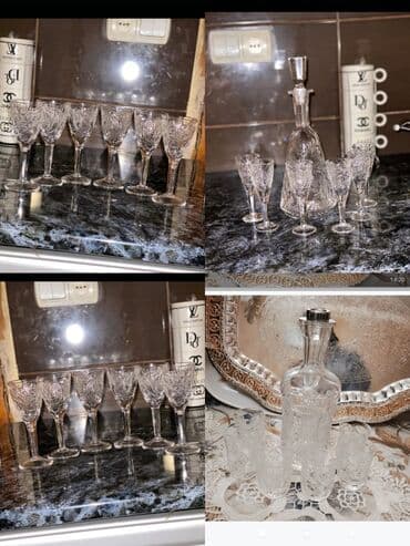 зеленые мужские спортивные костюмы: Tezekimidi video çəkib ata bilərəm baha alınıb köçlə bağlı ucuz — 4