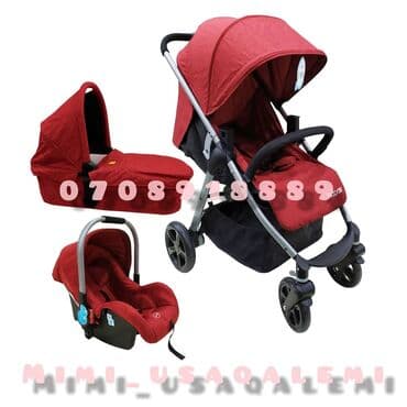 1 yaş: Yeni, Pulsuz çatdırılma — 1