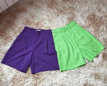 sort pişiklər: Sortikler her biri 10 azn yenidir S razmerdir — 1