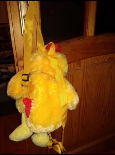 popitli sumkalar: Usaq sumkasi,teze,qiymet 15 azn son qiymet — 3