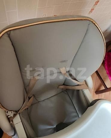 20 nomreli mekteb: Uwaq stolu yaxsi veziyyetde qiymet son.Unvan Nermanov — 4