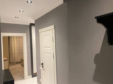 снять квартиру азербайджан: İnsaatcilar metrosuna yaxin 6 mertebeli binanın 3-cu mərtəbəsində — 7