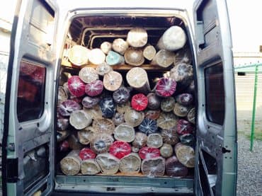 чистка мебели на дому: Стирка ковров | Ковролин Бесплатная доставка — 6