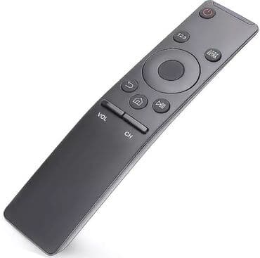 televizor smart: Yeni Pult Ünvandan götürmə, Pulsuz çatdırılma, Ödənişli çatdırılma — 1