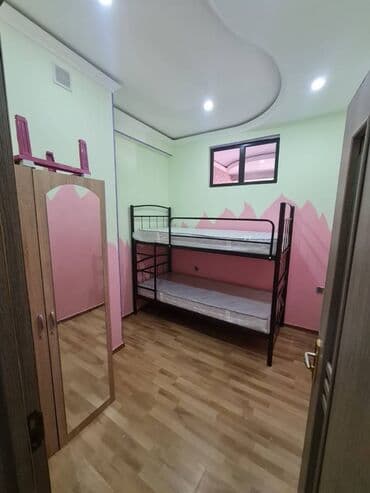 ehmedlide ucuz kiraye evler 2023: Xətai rayonu,Əhmədli metrosunun yaxınlığında Lutfizadə küçəsində — 3