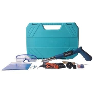 laqondalar qiymeti: Yeni Laqonda, Rayonlara çatdırılma, Ünvandan götürmə, Pulsuz çatdırılma — 1