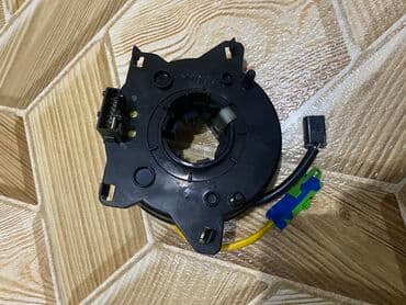 amg rul: Sükan lenti, Opel, vektra b astara, 2004 il, İşlənmiş, Ödənişli çatdırılma, Rayonlara çatdırılma, Ünvandan götürmə — 5