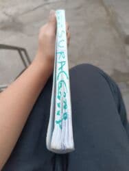 ziya bunyadov azerbaycan tarixi pdf yukle: Riyaziyyat Testlər 5-ci sinif, M.B. Namazov, 1-ci hissə, 2022 il — 2