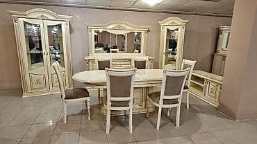 kunc divan gence: 🩸MAYA 7545🩸 *VİTRİN MALIDIR* Qonaq dəsti Endirimli qiyməti 3300 azn — 1