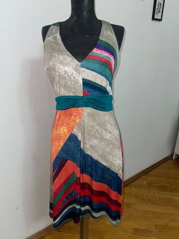 qadın geyimləri və qiymətləri: Gündəlik don, Maksi — 14