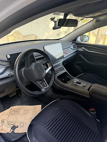 Продажа авто: Günlük taksiyə verilir bütün xərc qarşılanır Sertifikatlı şəxslərə — 2