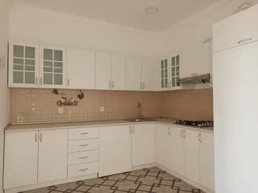 2 otaqlı, Yeni tikili, m. Nəriman Nərimanov, 66 kv. m lalafo.az -da 2 otaqlı, Yeni tikili, m. Nəriman Nərimanov, 66 kv. m