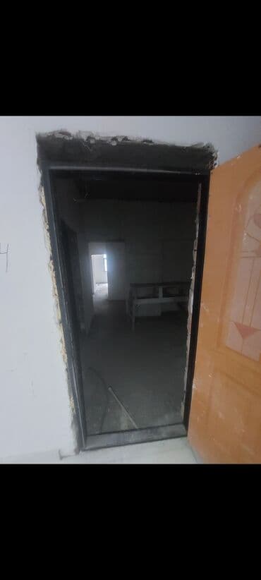 Yasamal, 3 otaqlı, Yeni tikili, m. İnşaatçılar, 115 kv. m lalafo.az -da Yasamal, 3 otaqlı, Yeni tikili, m. İnşaatçılar, 115 kv. m