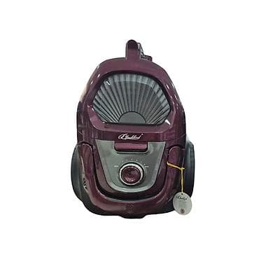 çeki daşları: Blackbird BVC-4018 tozsoran 💳 Kredit şərtləri mövcudur ✅Sürətli və — 2