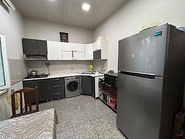 kiray: Satılır 4 otaqlı həyət evi/bağ evi 140 m², Hövsan q. Hövsan — 9
