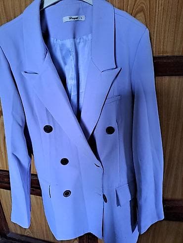 MÜXTELİF RENG KOFTALAR VE BİRDENE PENCEK COX UCUZ GİYMETE. ELA V